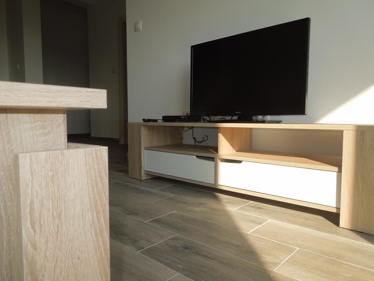 Апартаменты Oliva Apartments Becici Будва-21