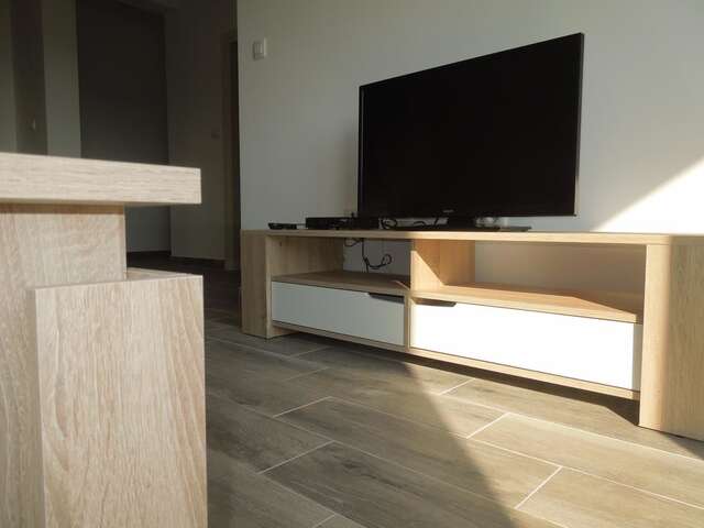 Апартаменты Oliva Apartments Becici Будва-20